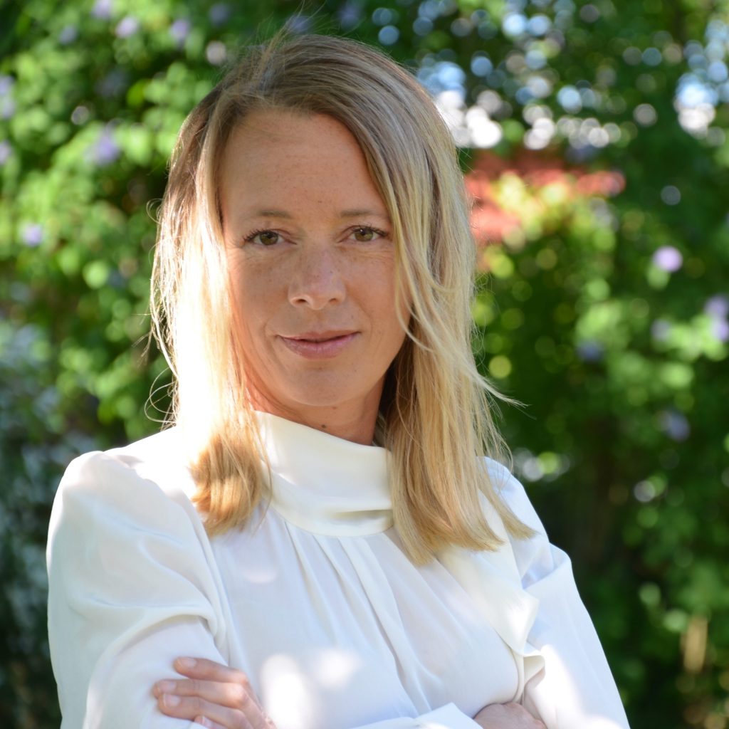 Senaste nytt från Camilla