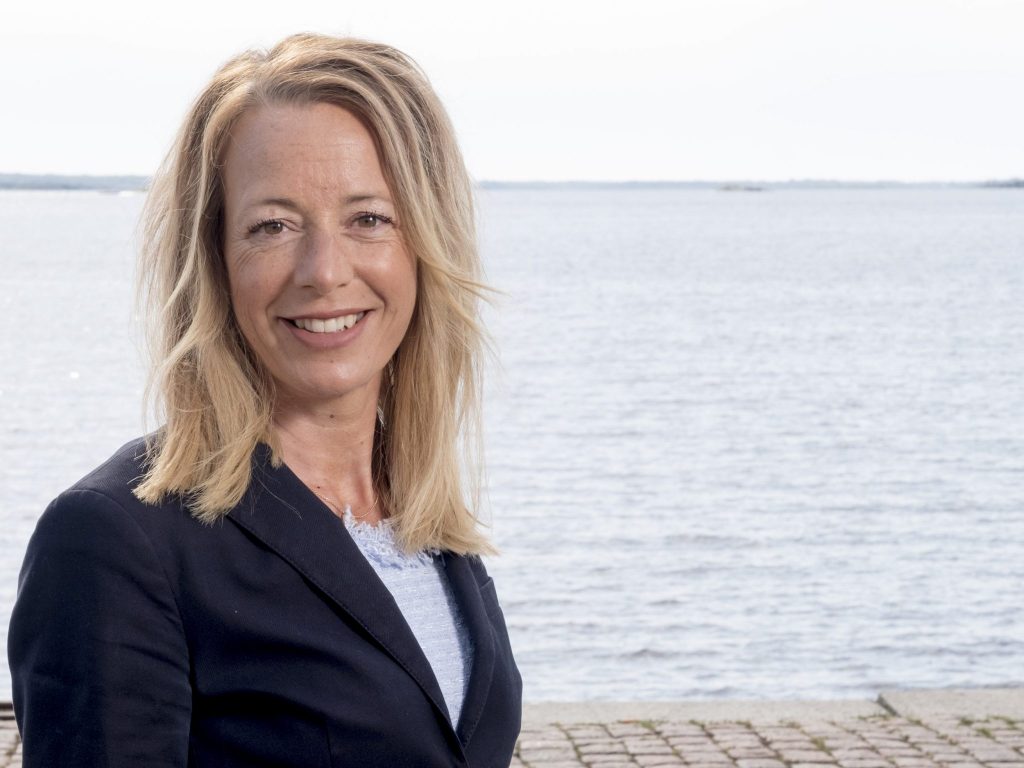 Senaste Nytt från Camilla