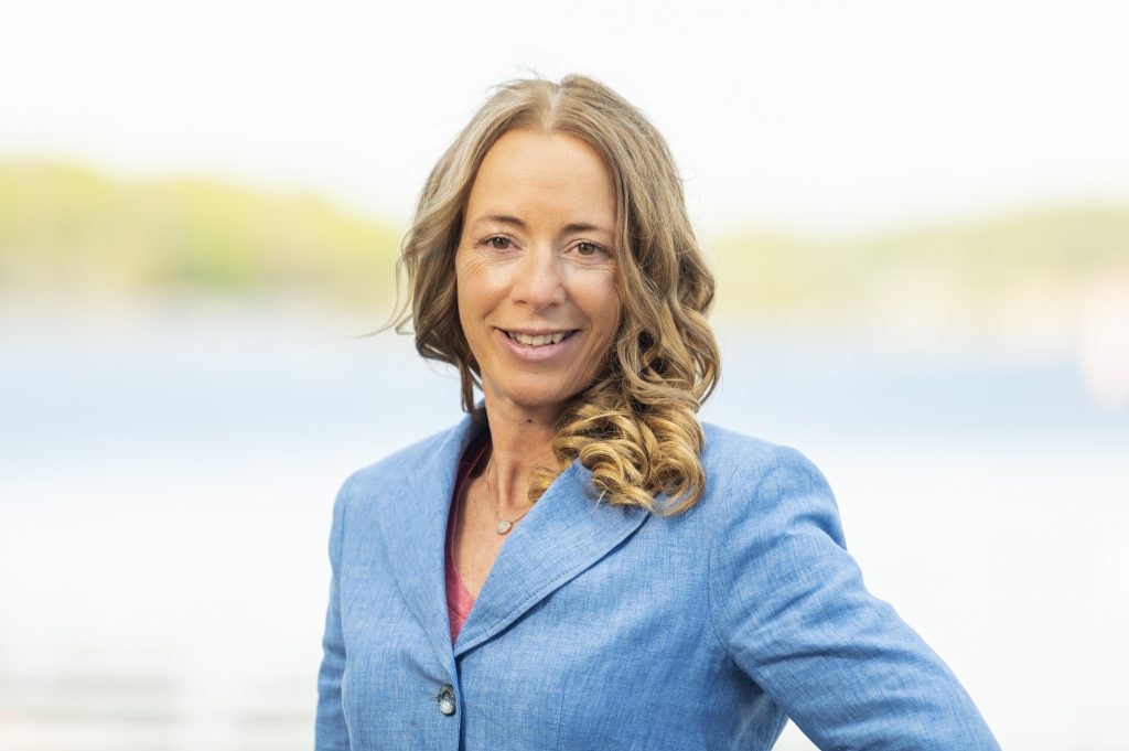 Senaste nytt från  Camilla!