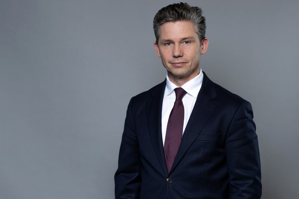 Karlskronas viktiga roll i framtiden