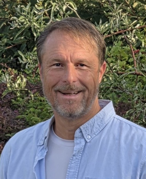 Magnus Rolandsson